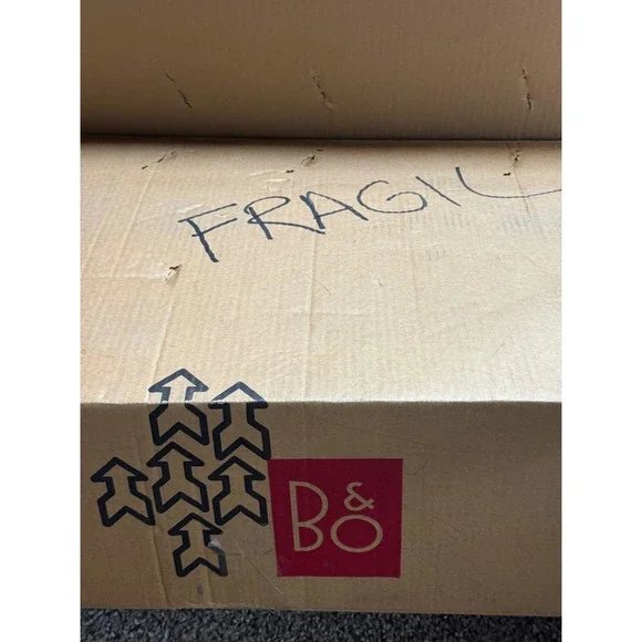 Bang & Olufsen Beosound 2000 Stereo OS Gothic Green CD Cassette AM/FM Remote - Picture 7 of 10